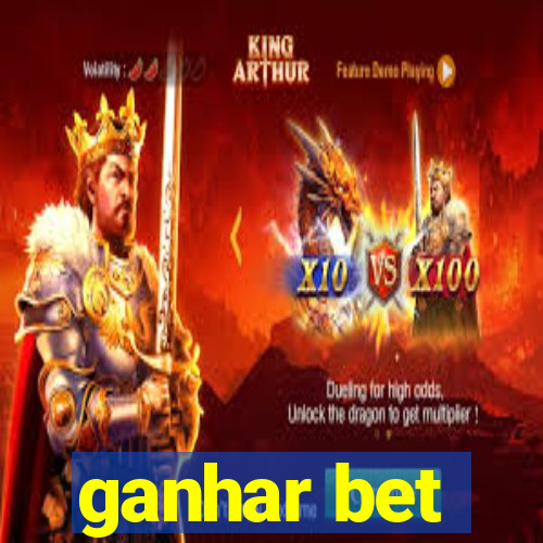 ganhar bet